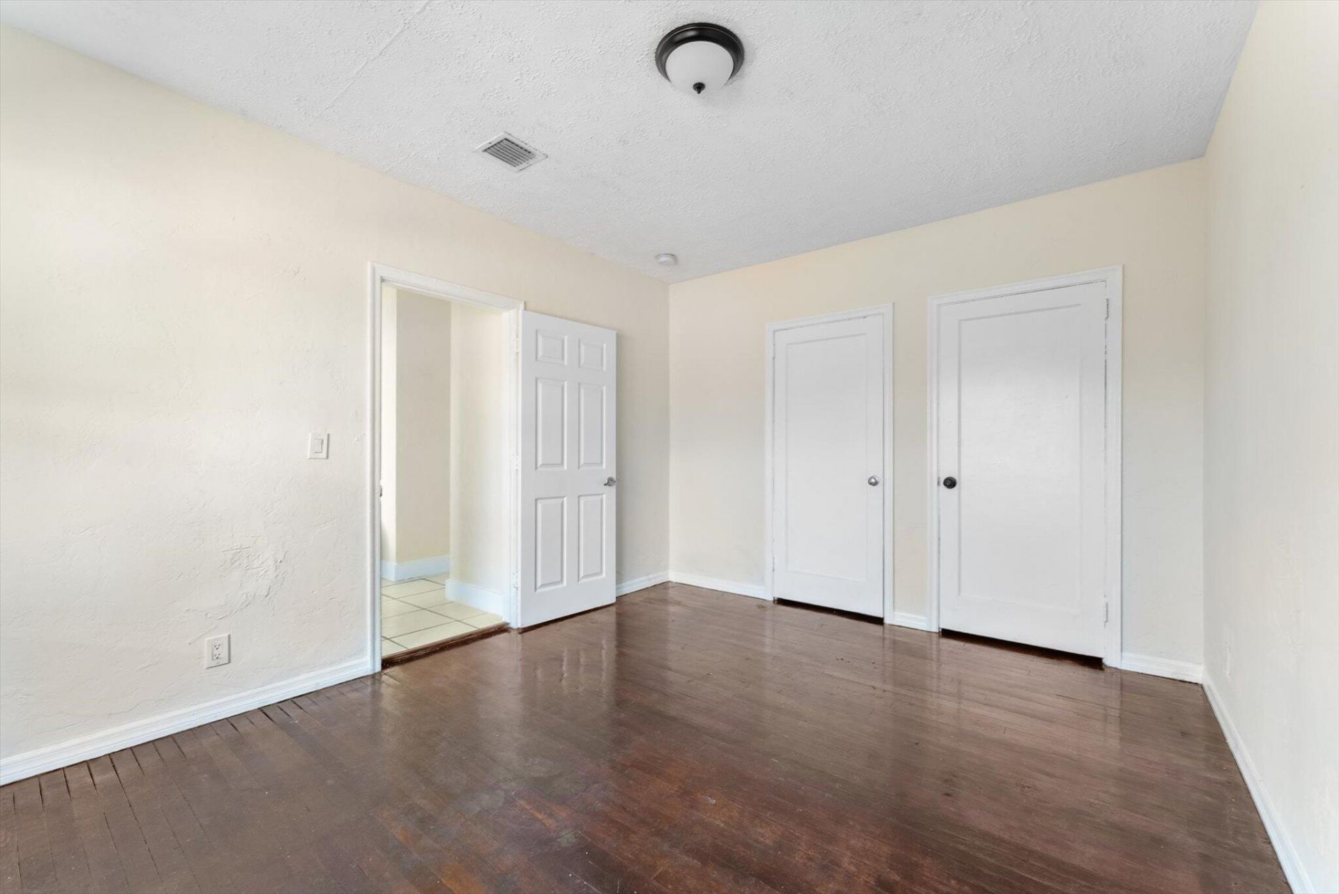 1928-1930 Adams Street, Hollywood, FL 33020 Photo