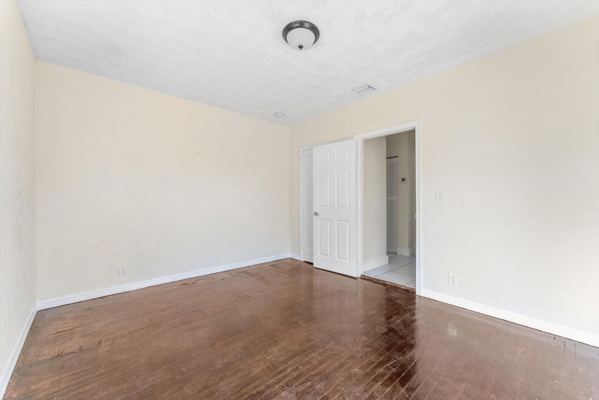 1928-1930 Adams Street, Hollywood, FL 33020 Photo