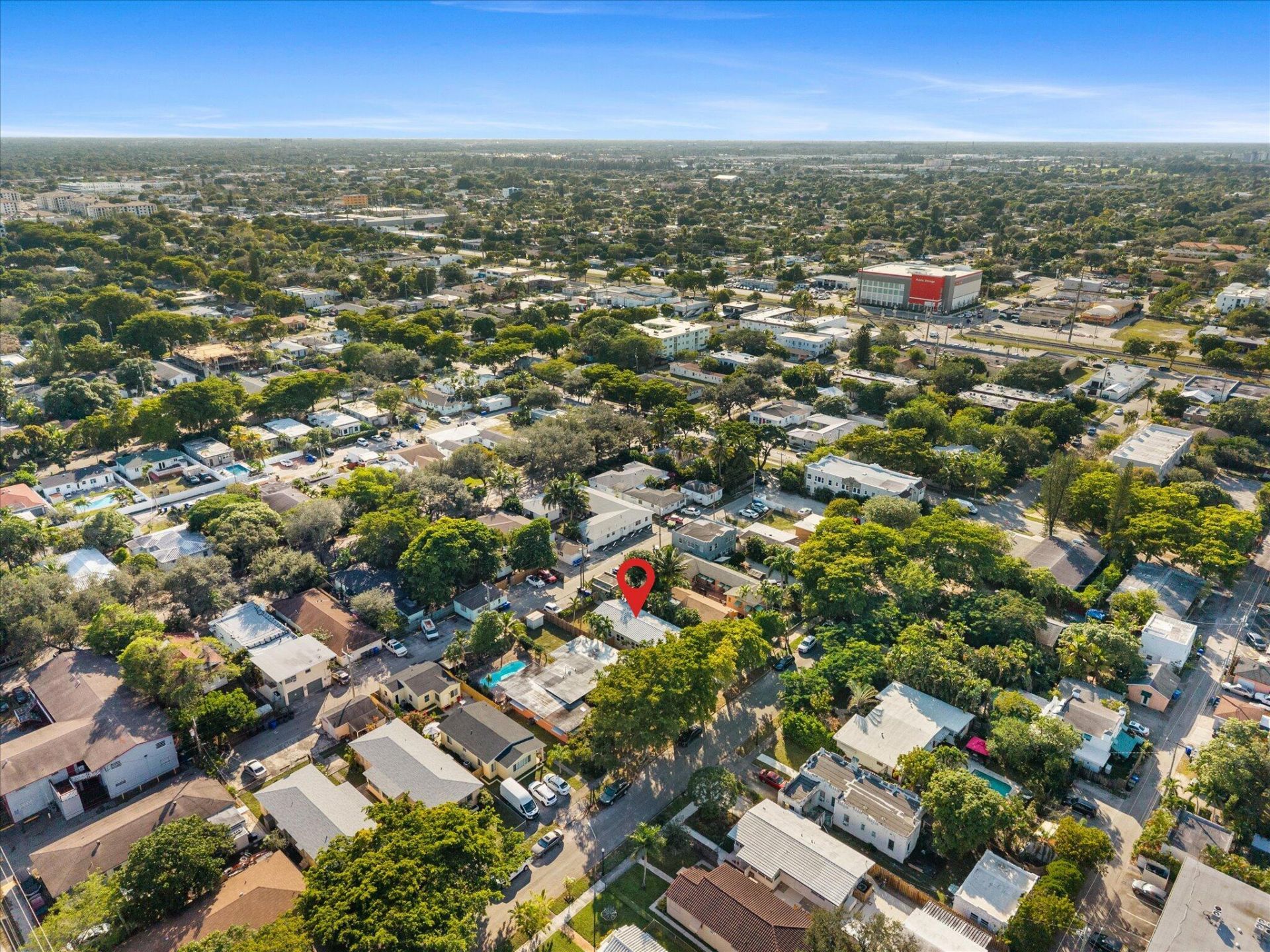1928-1930 Adams Street, Hollywood, FL 33020 Photo