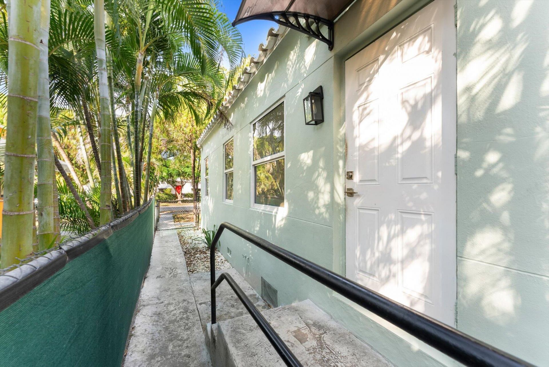 1928-1930 Adams Street, Hollywood, FL 33020 Photo