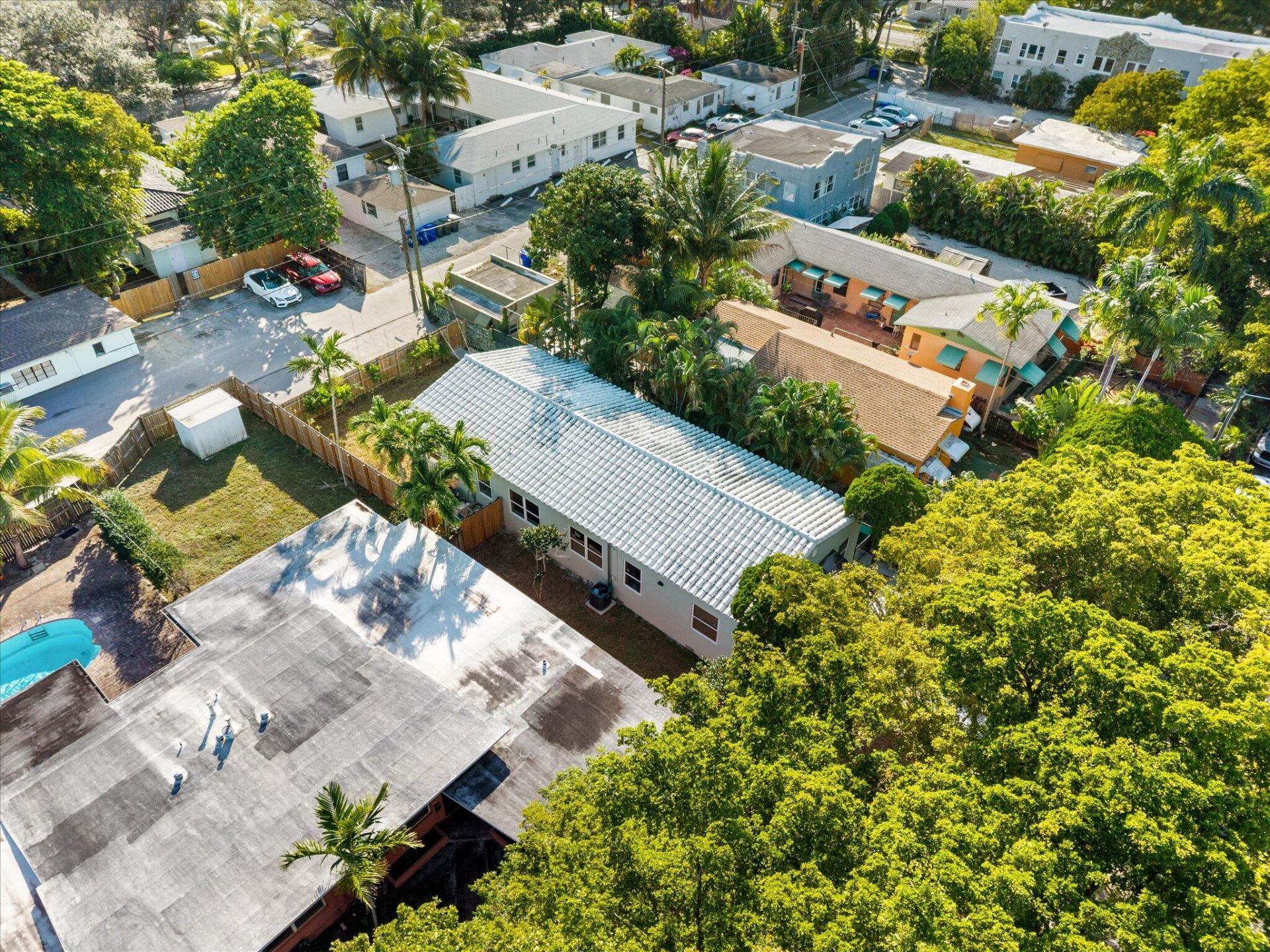 1928-1930 Adams Street, Hollywood, FL 33020 Photo