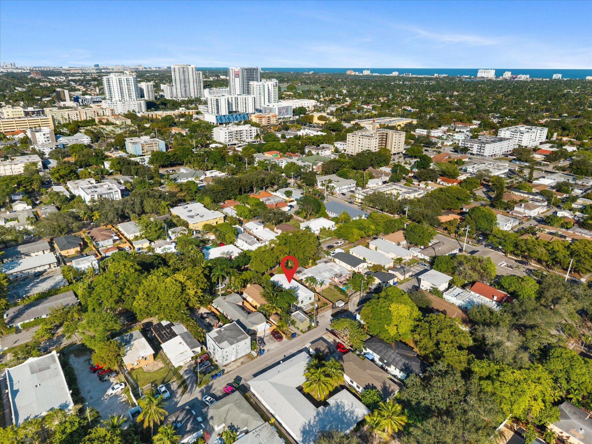 1928-1930 Adams Street, Hollywood, FL 33020 Photo