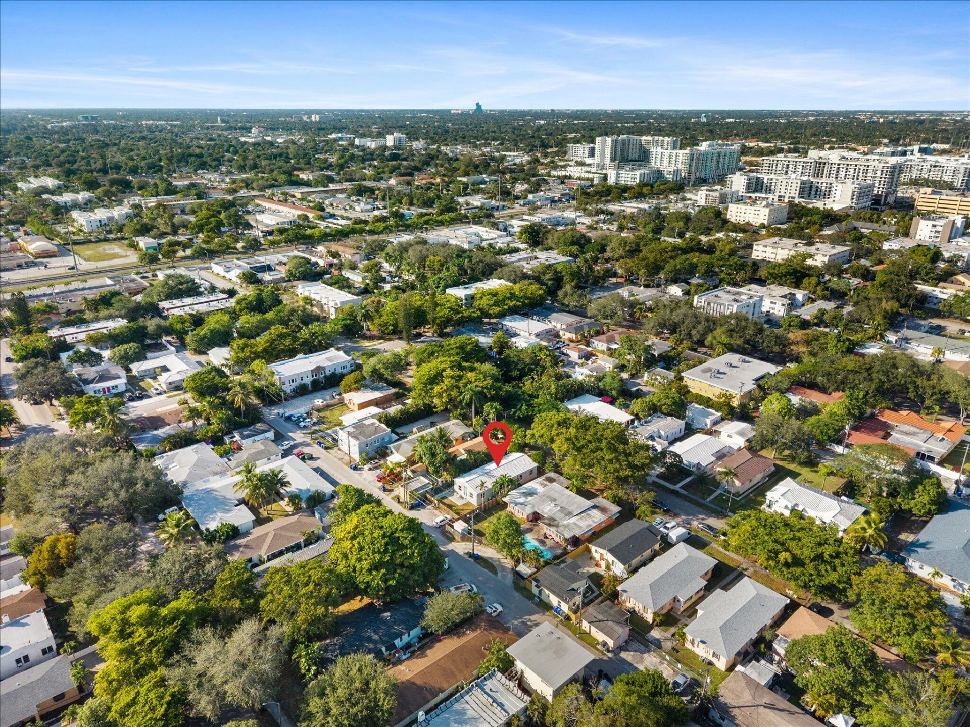 1928-1930 Adams Street, Hollywood, FL 33020 Photo