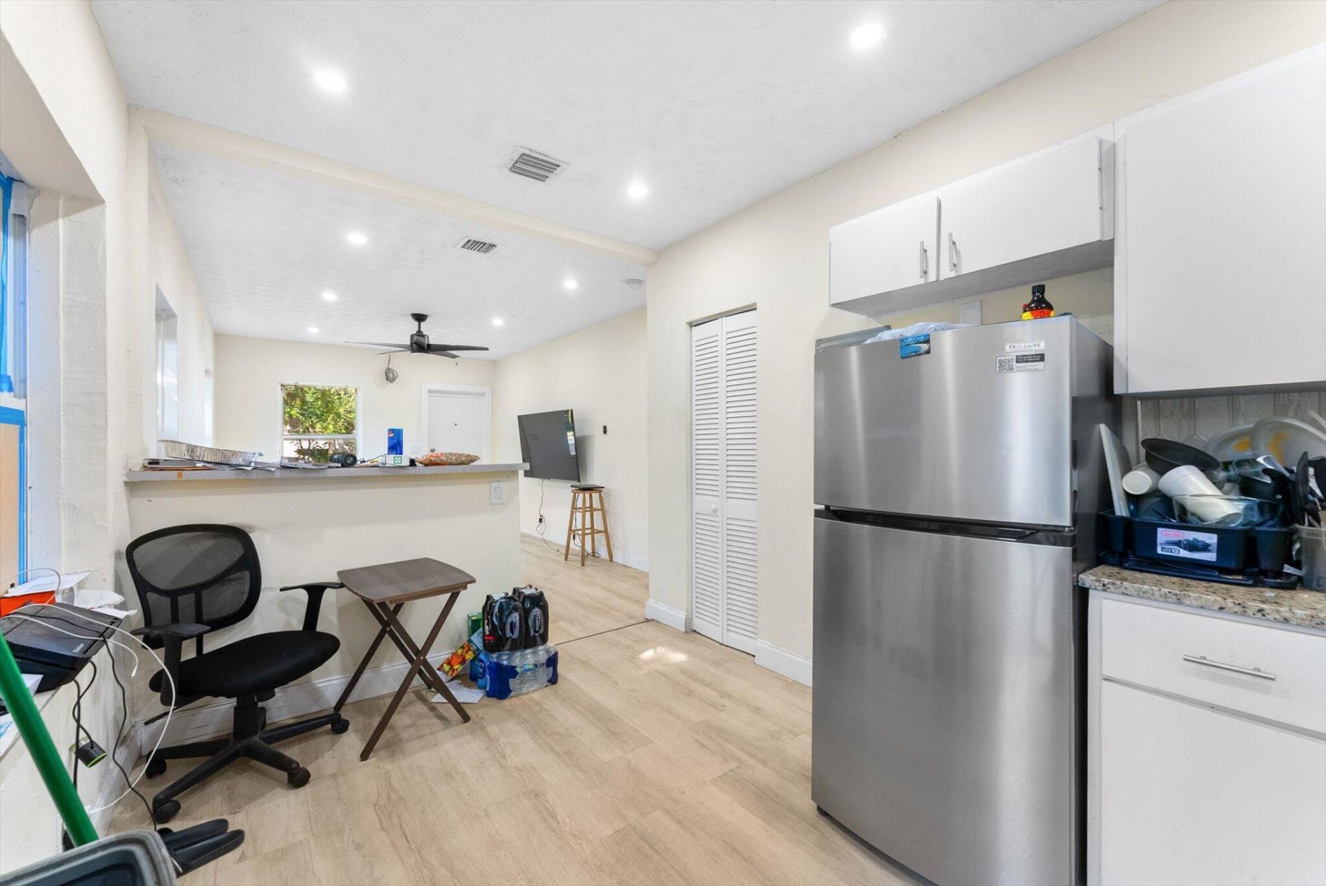 1928-1930 Adams Street, Hollywood, FL 33020 Photo