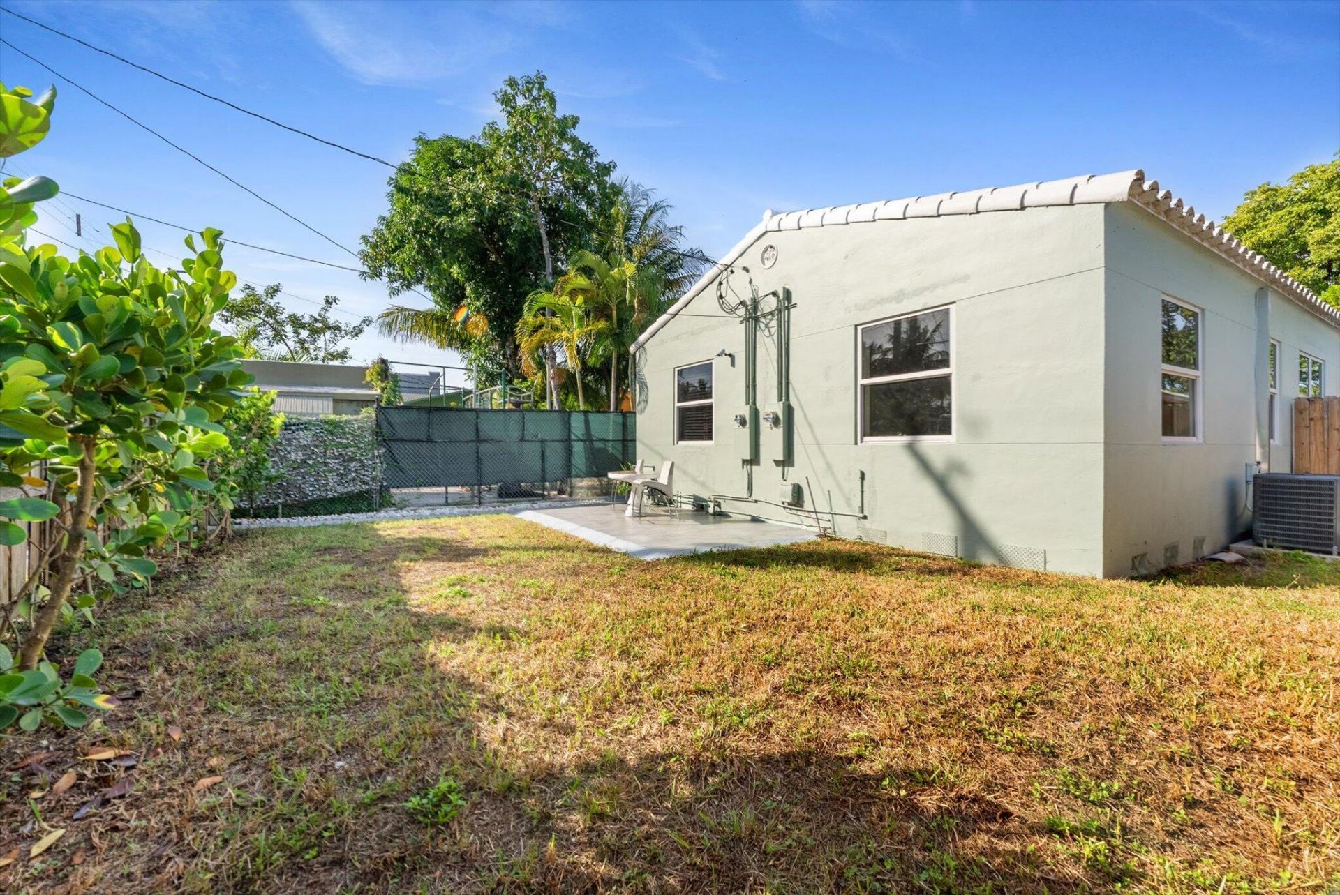 1928-1930 Adams Street, Hollywood, FL 33020 Photo