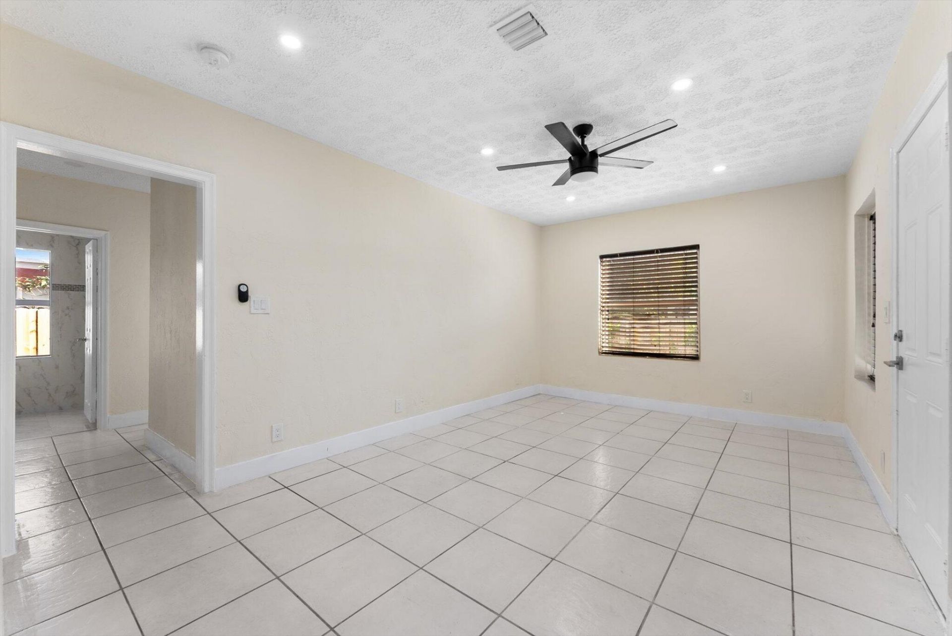 1928-1930 Adams Street, Hollywood, FL 33020 Photo