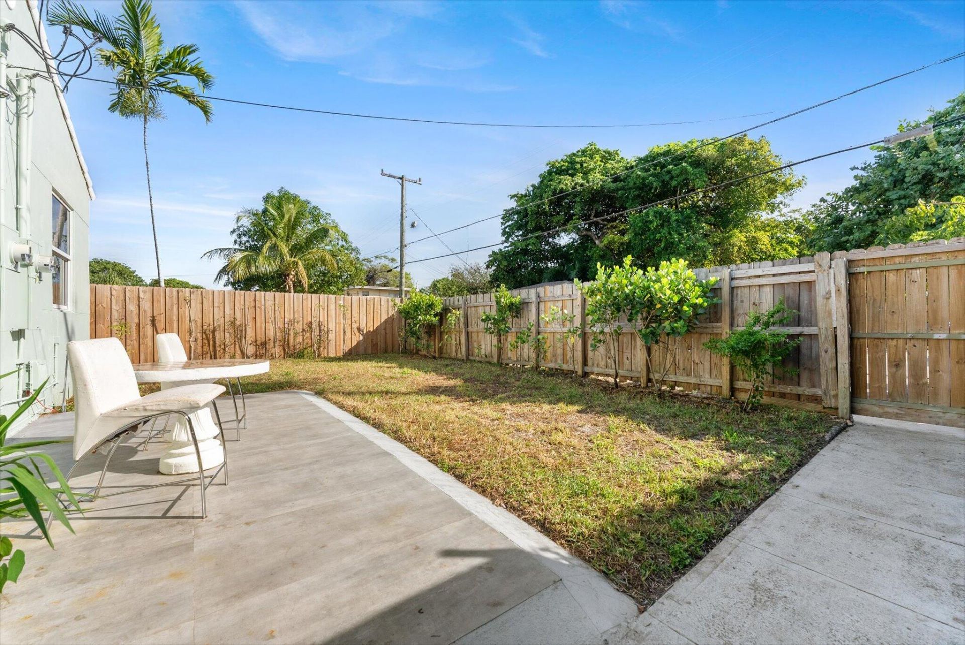 1928-1930 Adams Street, Hollywood, FL 33020 Photo