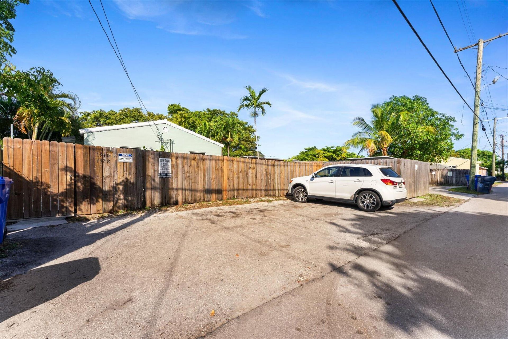 1928-1930 Adams Street, Hollywood, FL 33020 Photo