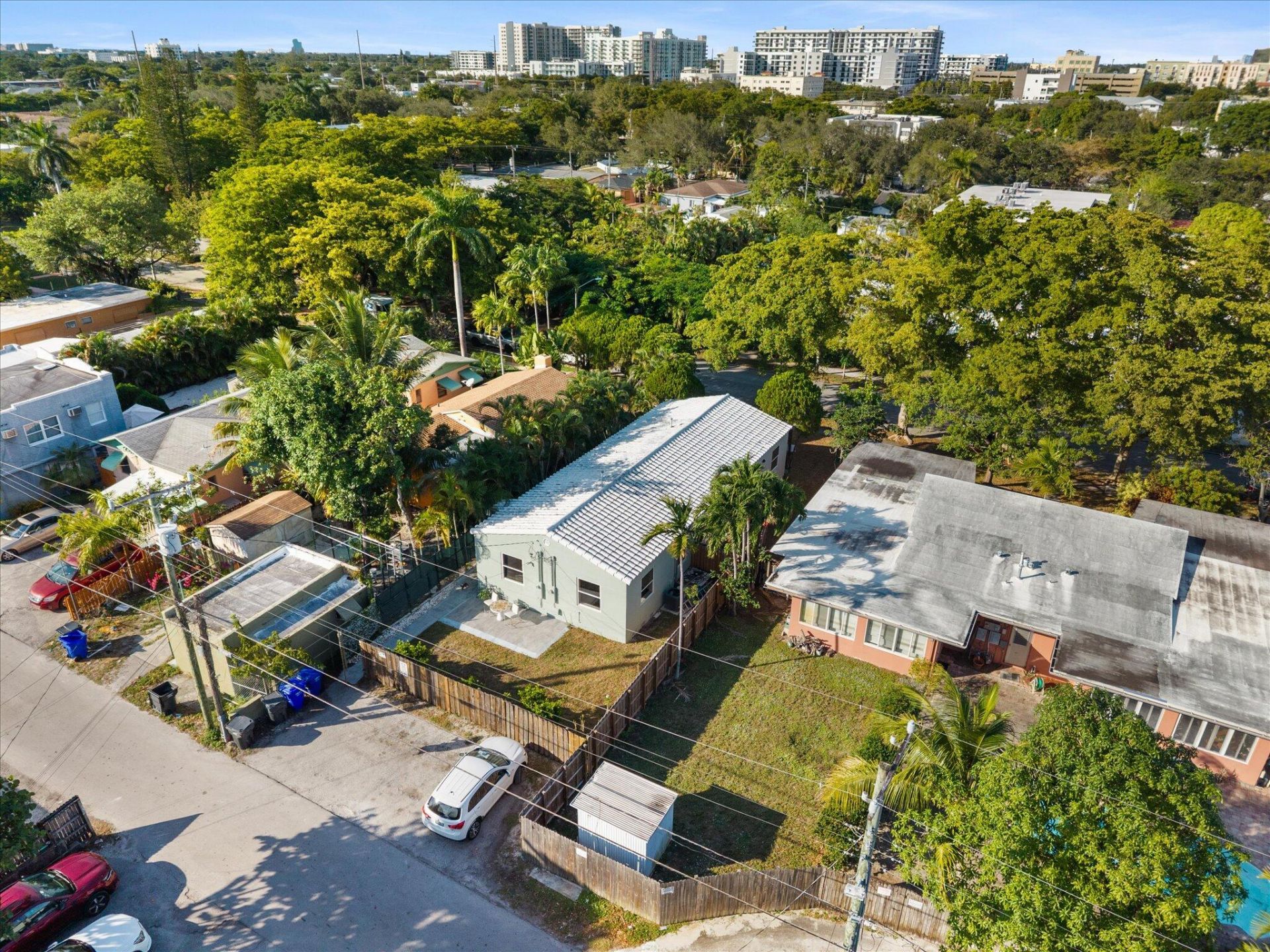 1928-1930 Adams Street, Hollywood, FL 33020 Photo