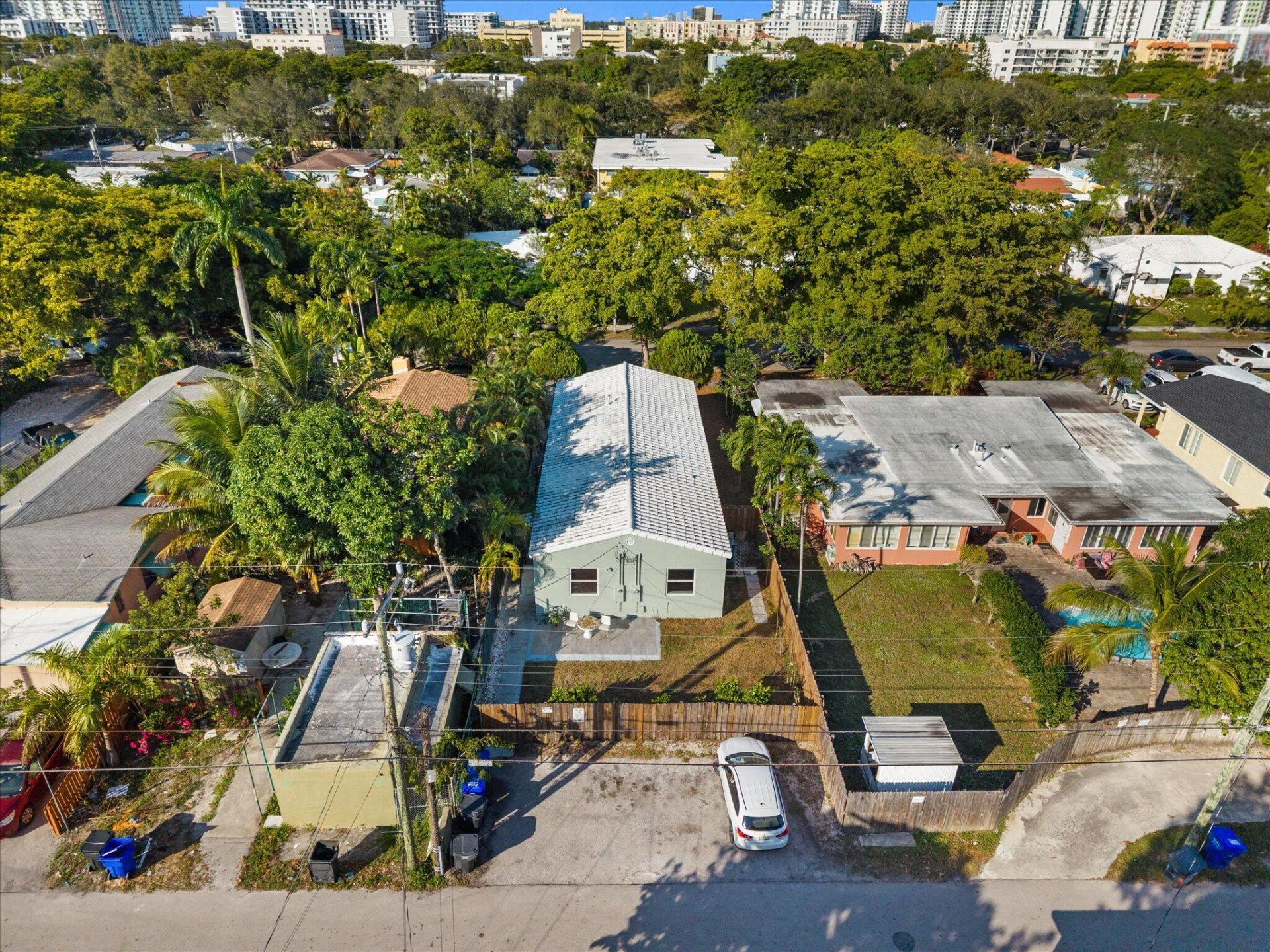 1928-1930 Adams Street, Hollywood, FL 33020 Photo