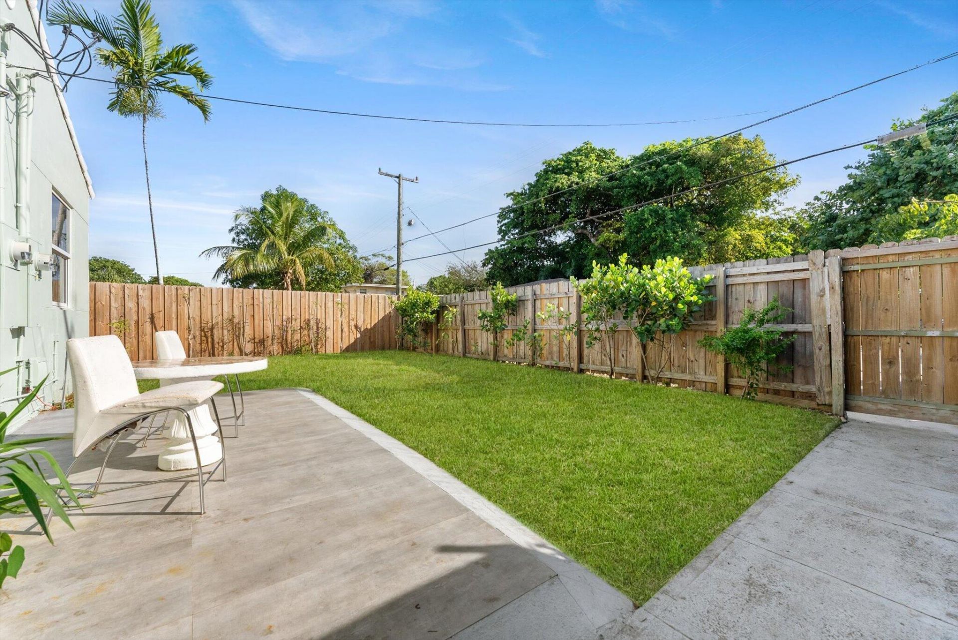 1928-1930 Adams Street, Hollywood, FL 33020 Photo