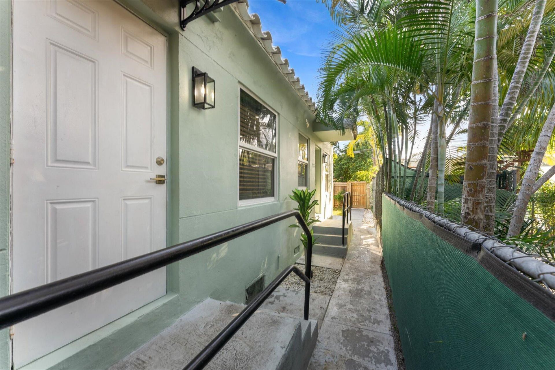 1928-1930 Adams Street, Hollywood, FL 33020 Photo