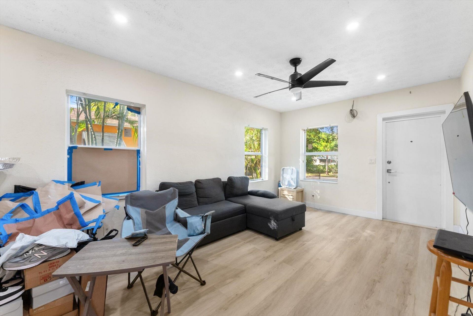 1928-1930 Adams Street, Hollywood, FL 33020 Photo
