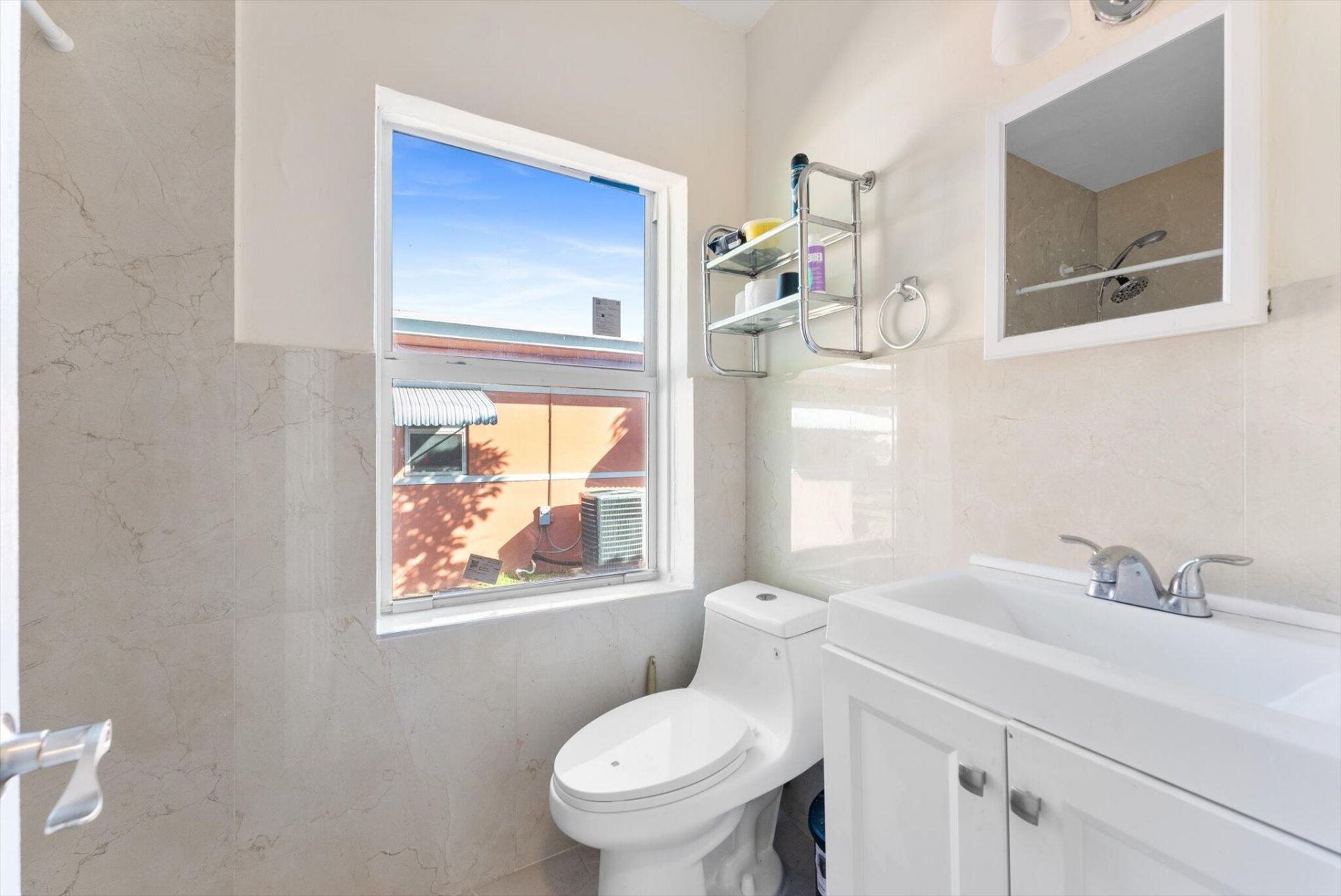 1928-1930 Adams Street, Hollywood, FL 33020 Photo