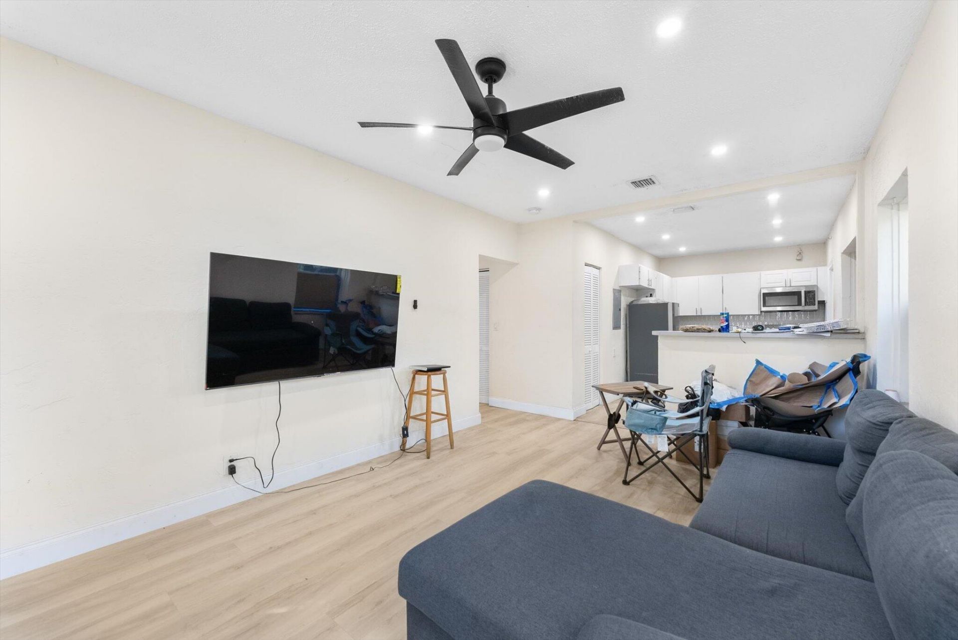 1928-1930 Adams Street, Hollywood, FL 33020 Photo