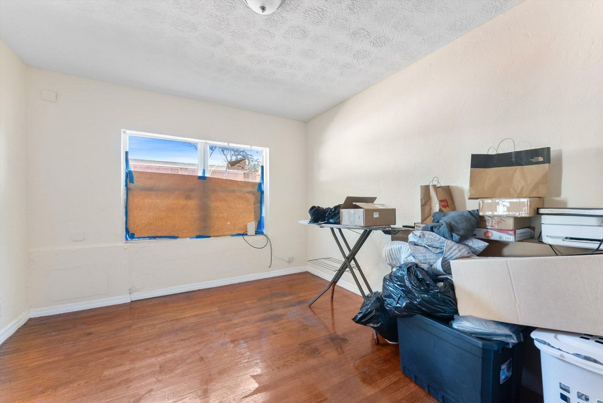 1928-1930 Adams Street, Hollywood, FL 33020 Photo