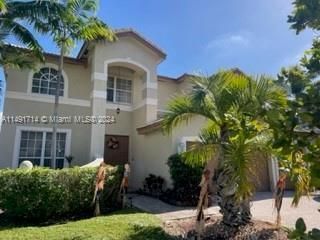 3537 SW 175th Avenue, Miramar, FL 33029 Photo