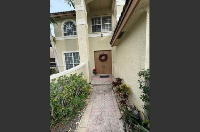 3537 SW 175th Avenue, Miramar, FL 33029 Photo