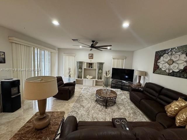 3537 SW 175th Avenue, Miramar, FL 33029 Photo