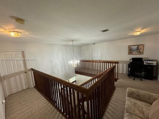3537 SW 175th Avenue, Miramar, FL 33029 Photo