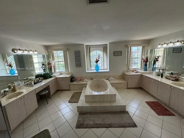 3537 SW 175th Avenue, Miramar, FL 33029 Photo