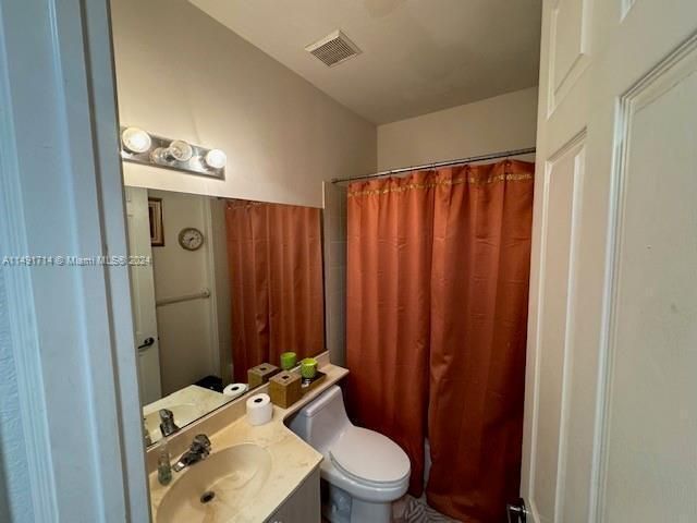 3537 SW 175th Avenue, Miramar, FL 33029 Photo