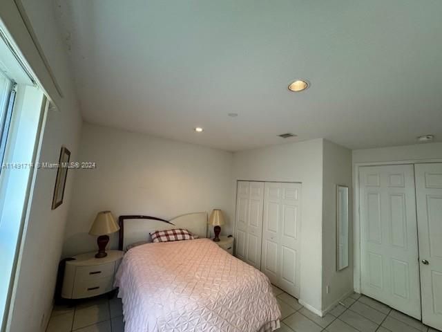 3537 SW 175th Avenue, Miramar, FL 33029 Photo