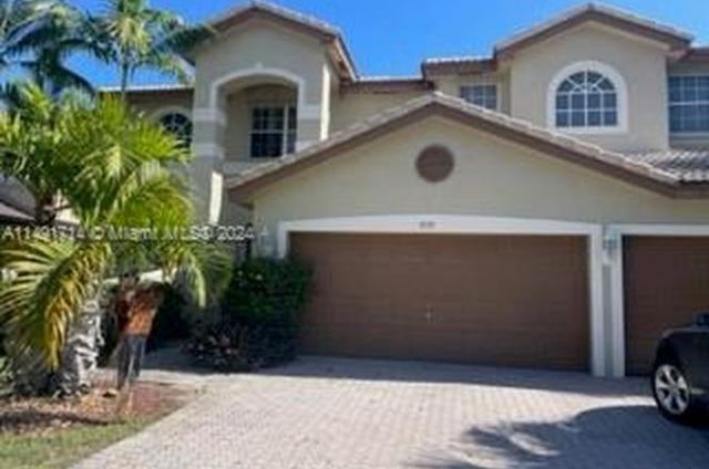3537 SW 175th Avenue, Miramar, FL 33029 Photo