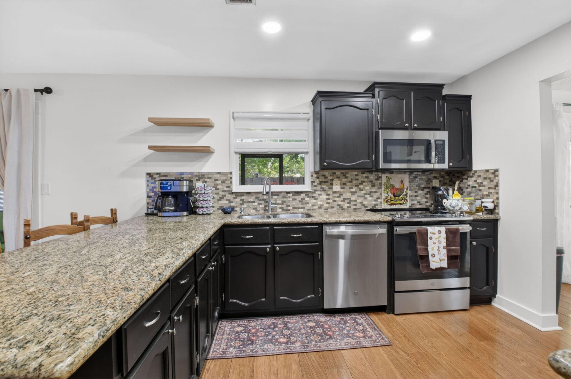 22859 N Sandalfoot Boulevard, Boca Raton, FL 33428 Photo