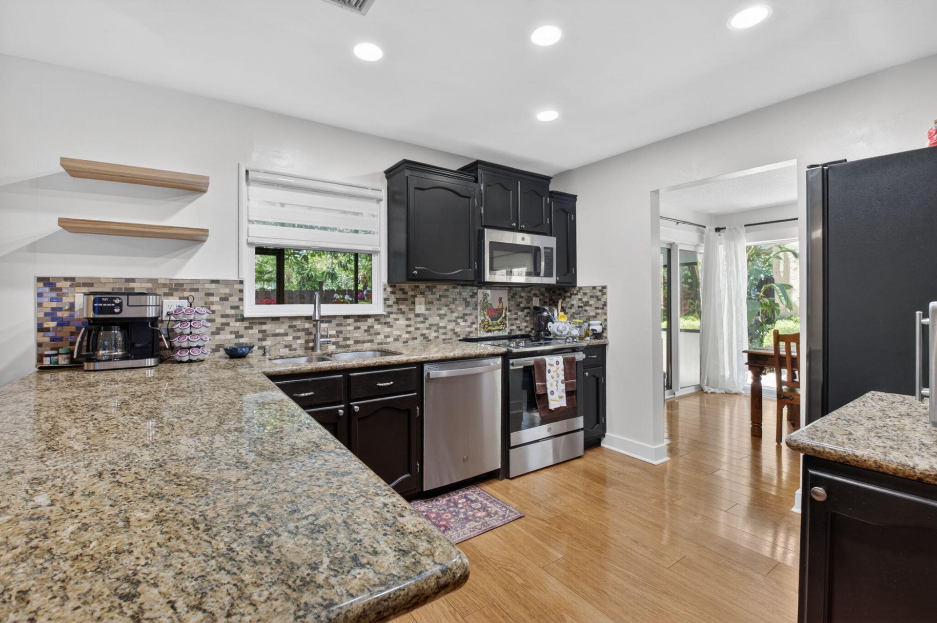 22859 N Sandalfoot Boulevard, Boca Raton, FL 33428 Photo