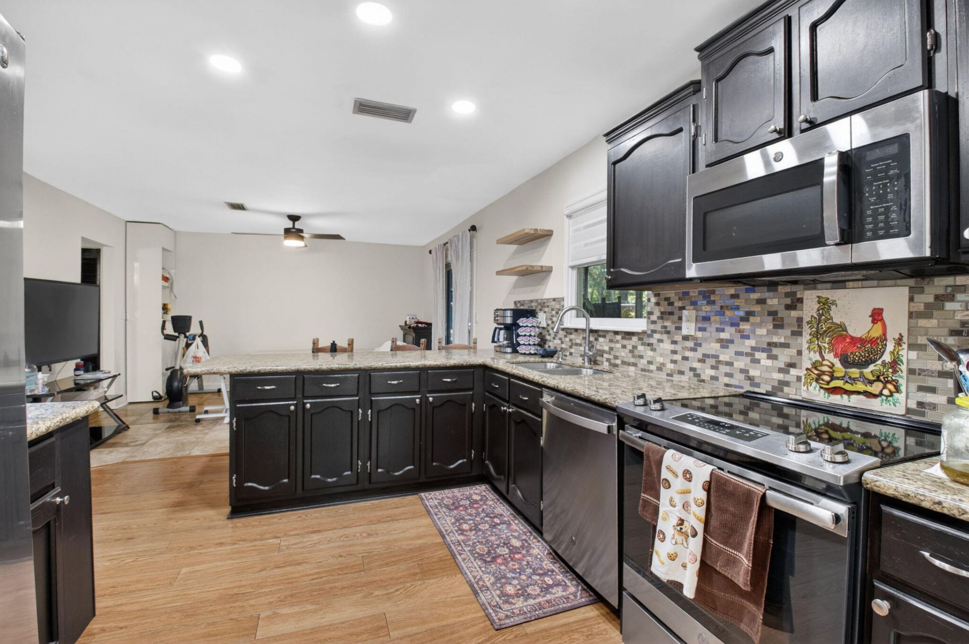 22859 N Sandalfoot Boulevard, Boca Raton, FL 33428 Photo