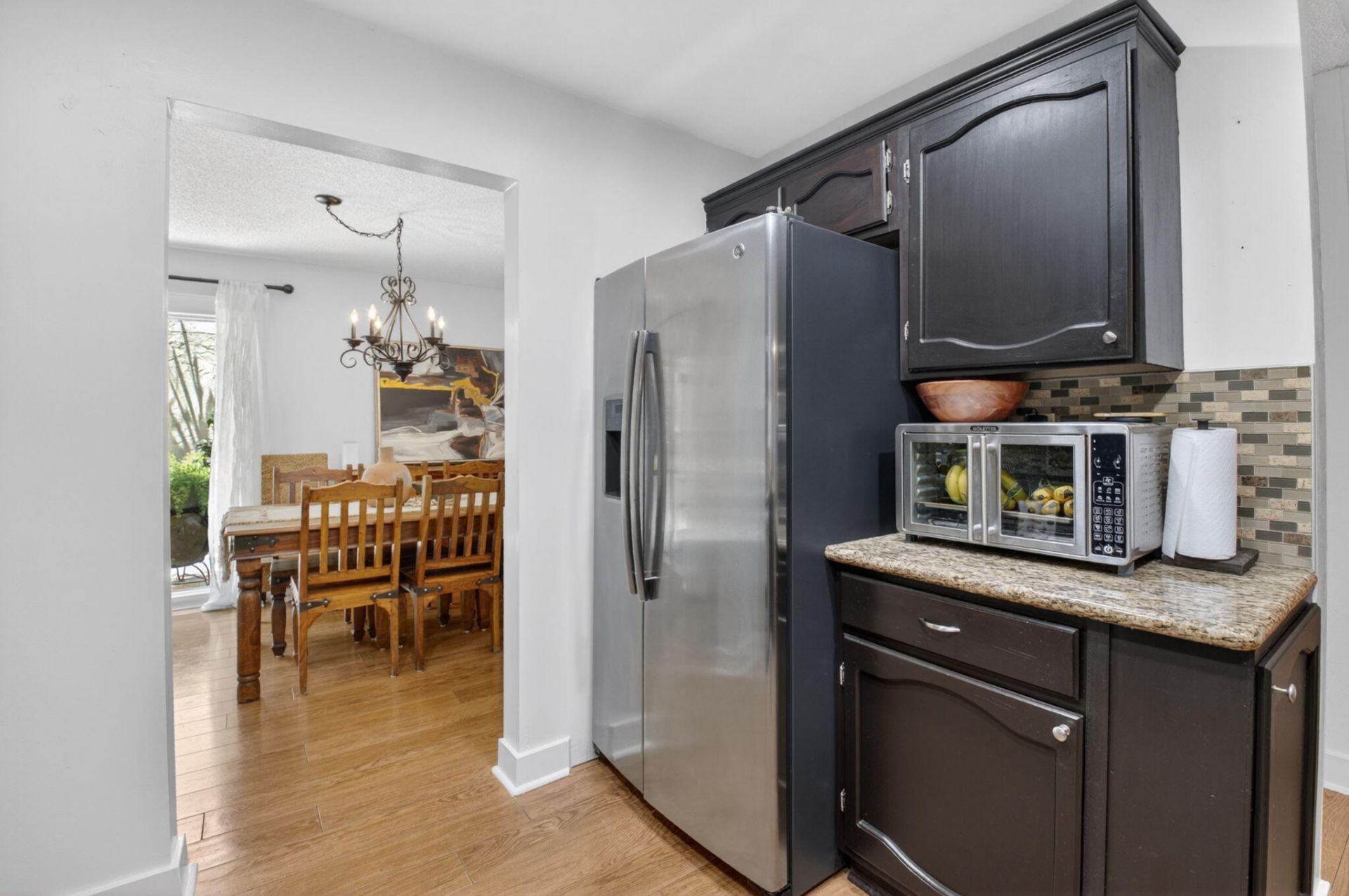 22859 N Sandalfoot Boulevard, Boca Raton, FL 33428 Photo