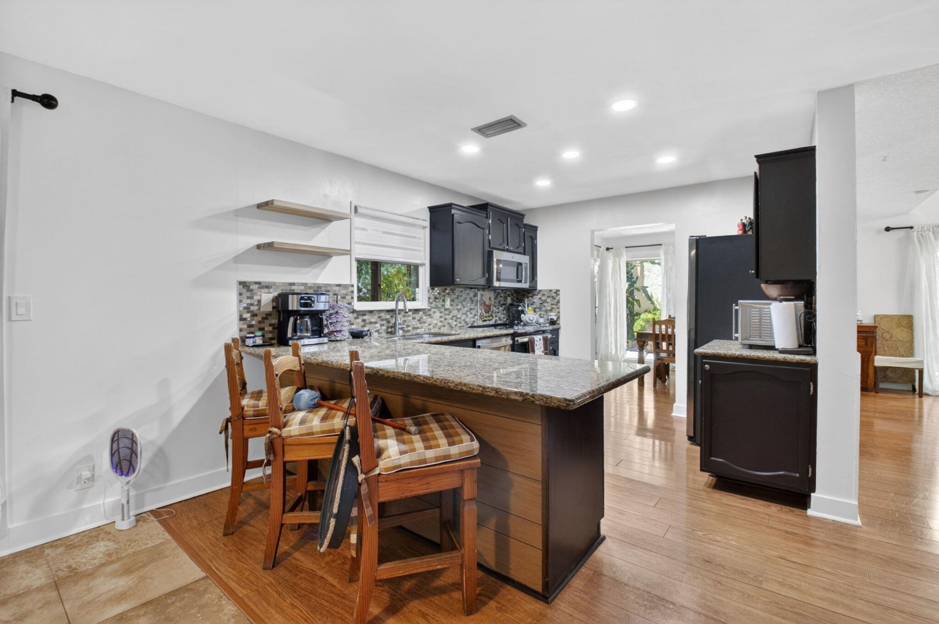 22859 N Sandalfoot Boulevard, Boca Raton, FL 33428 Photo