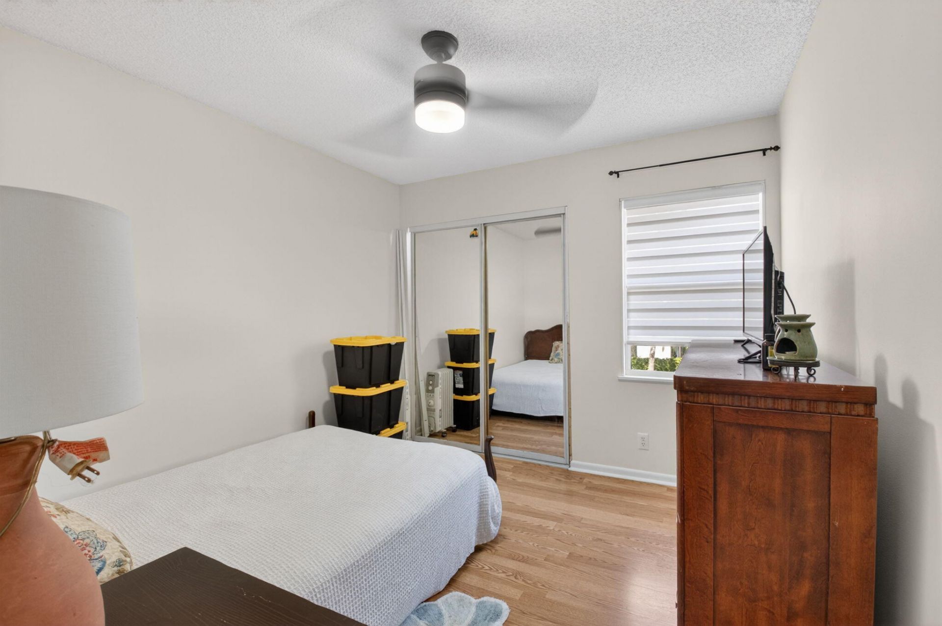 22859 N Sandalfoot Boulevard, Boca Raton, FL 33428 Photo
