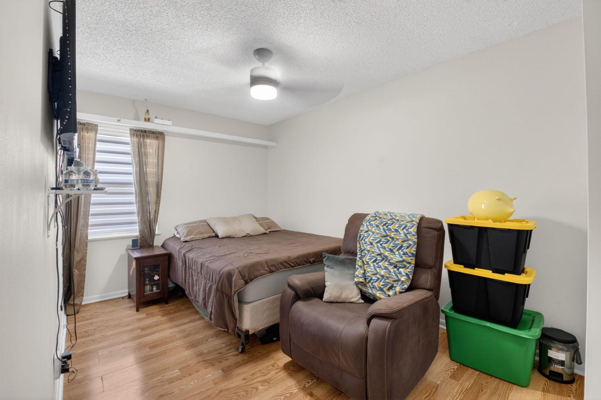 22859 N Sandalfoot Boulevard, Boca Raton, FL 33428 Photo
