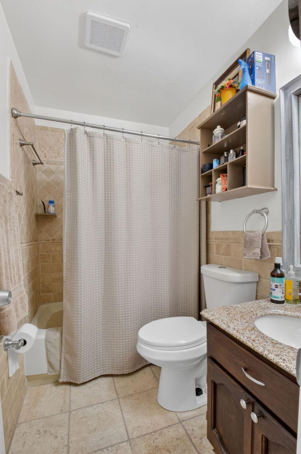 22859 N Sandalfoot Boulevard, Boca Raton, FL 33428 Photo