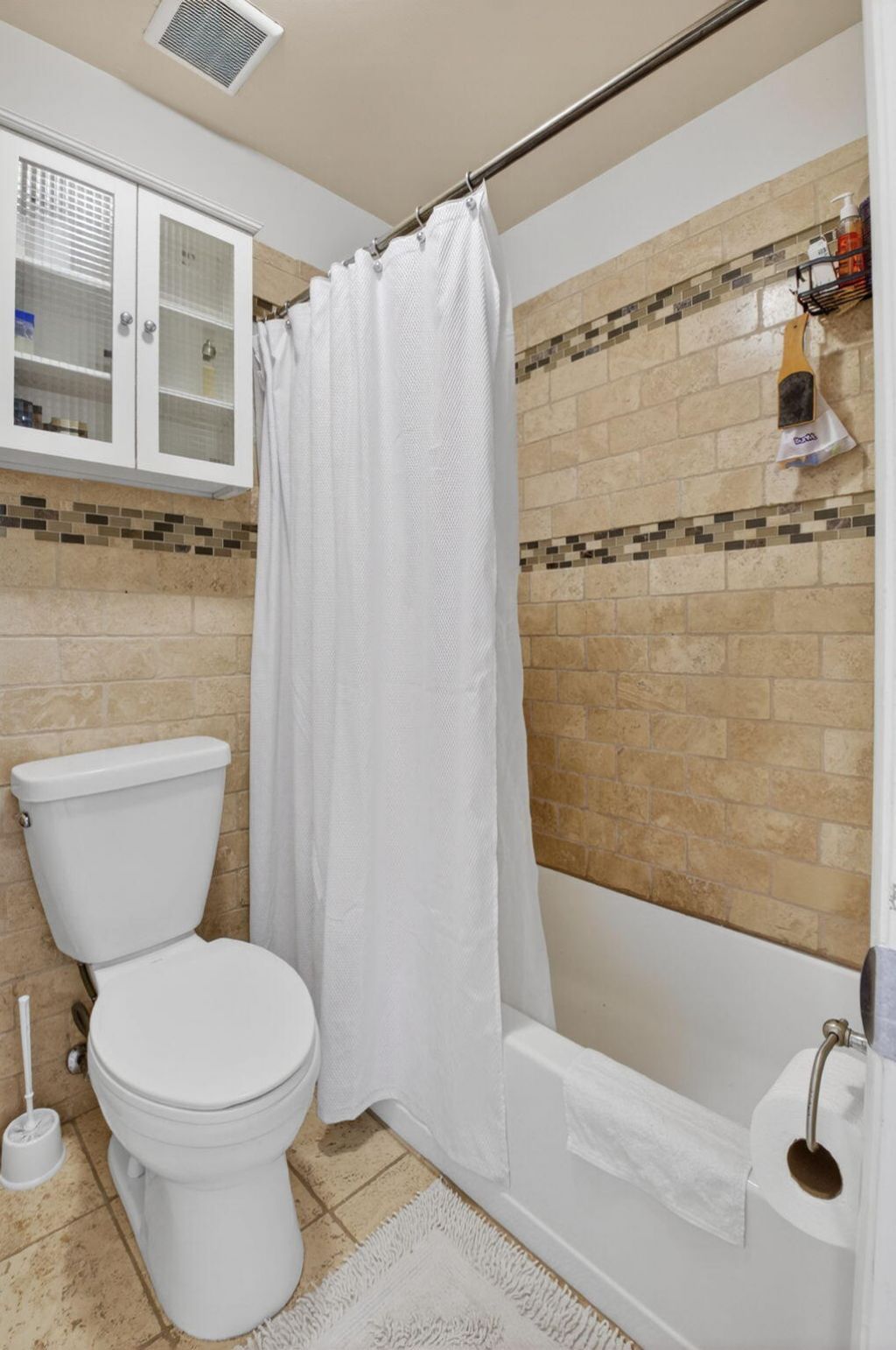 22859 N Sandalfoot Boulevard, Boca Raton, FL 33428 Photo