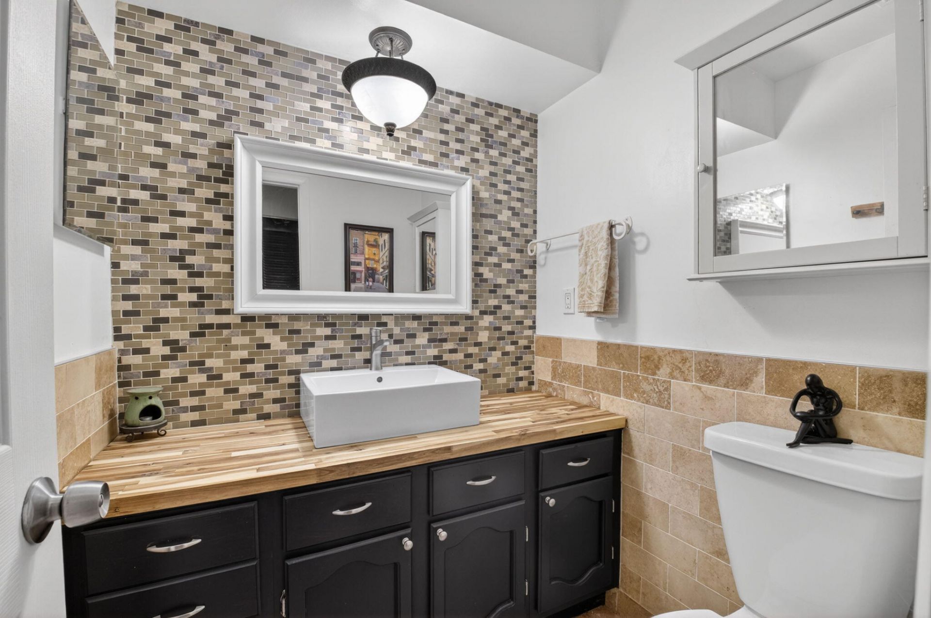 22859 N Sandalfoot Boulevard, Boca Raton, FL 33428 Photo