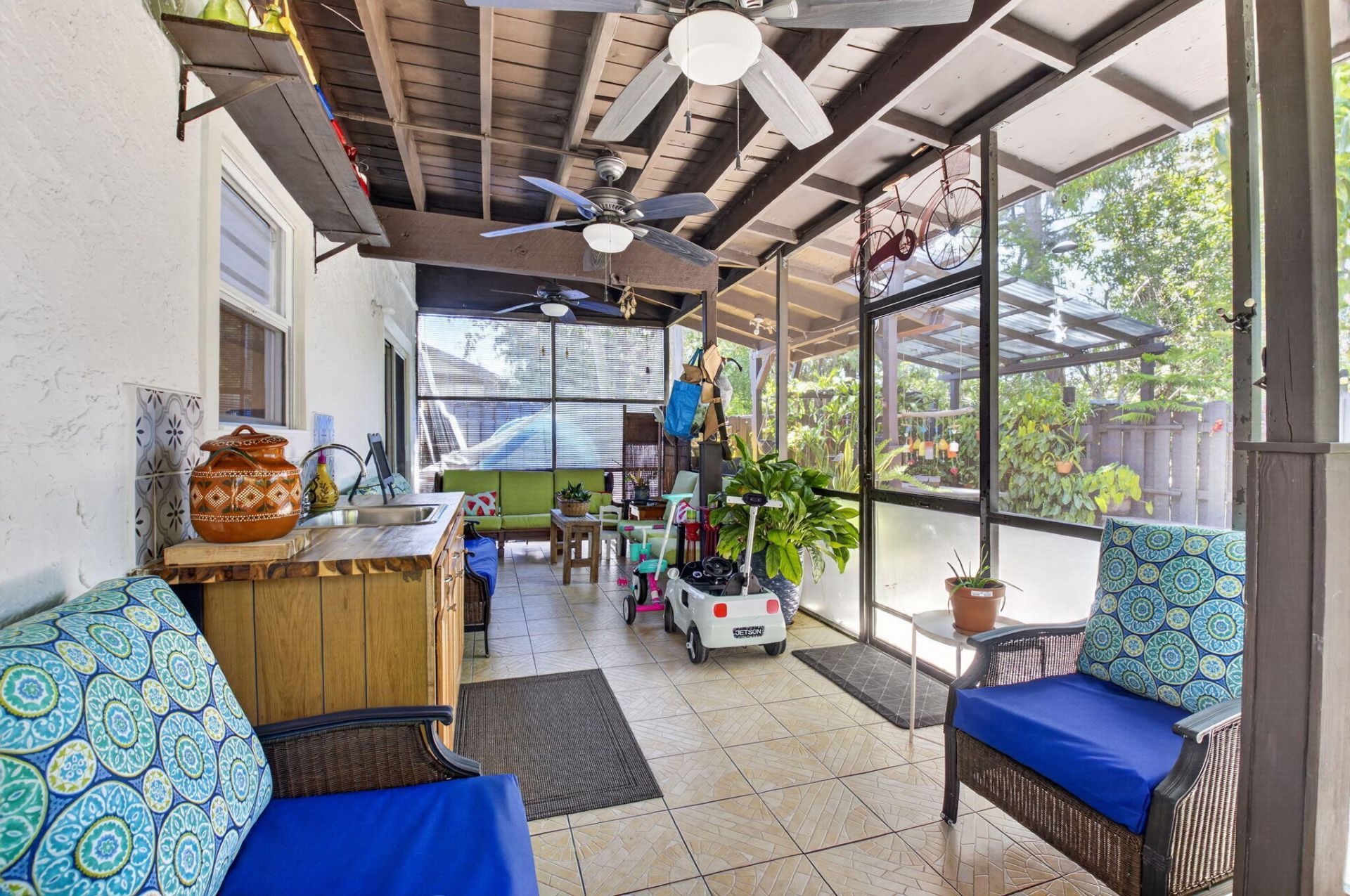 22859 N Sandalfoot Boulevard, Boca Raton, FL 33428 Photo