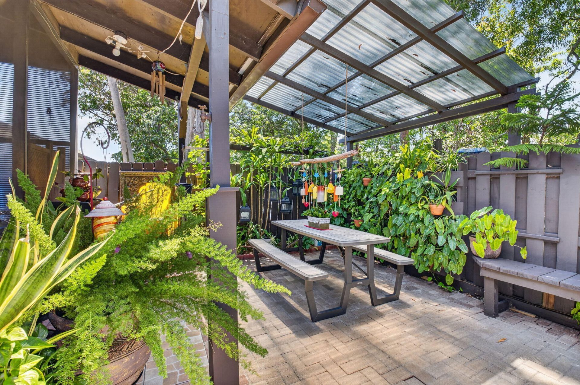 22859 N Sandalfoot Boulevard, Boca Raton, FL 33428 Photo