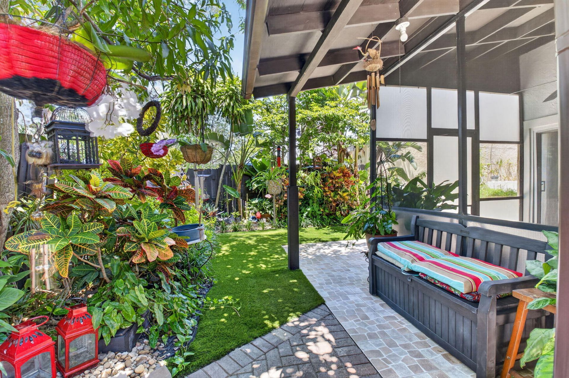 22859 N Sandalfoot Boulevard, Boca Raton, FL 33428 Photo