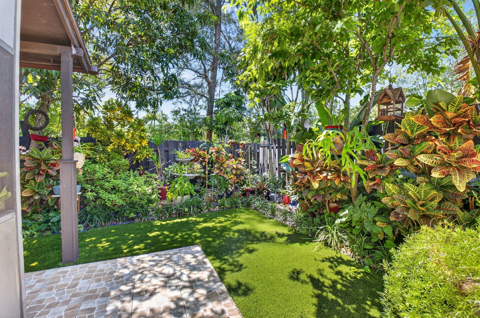 22859 N Sandalfoot Boulevard, Boca Raton, FL 33428 Photo