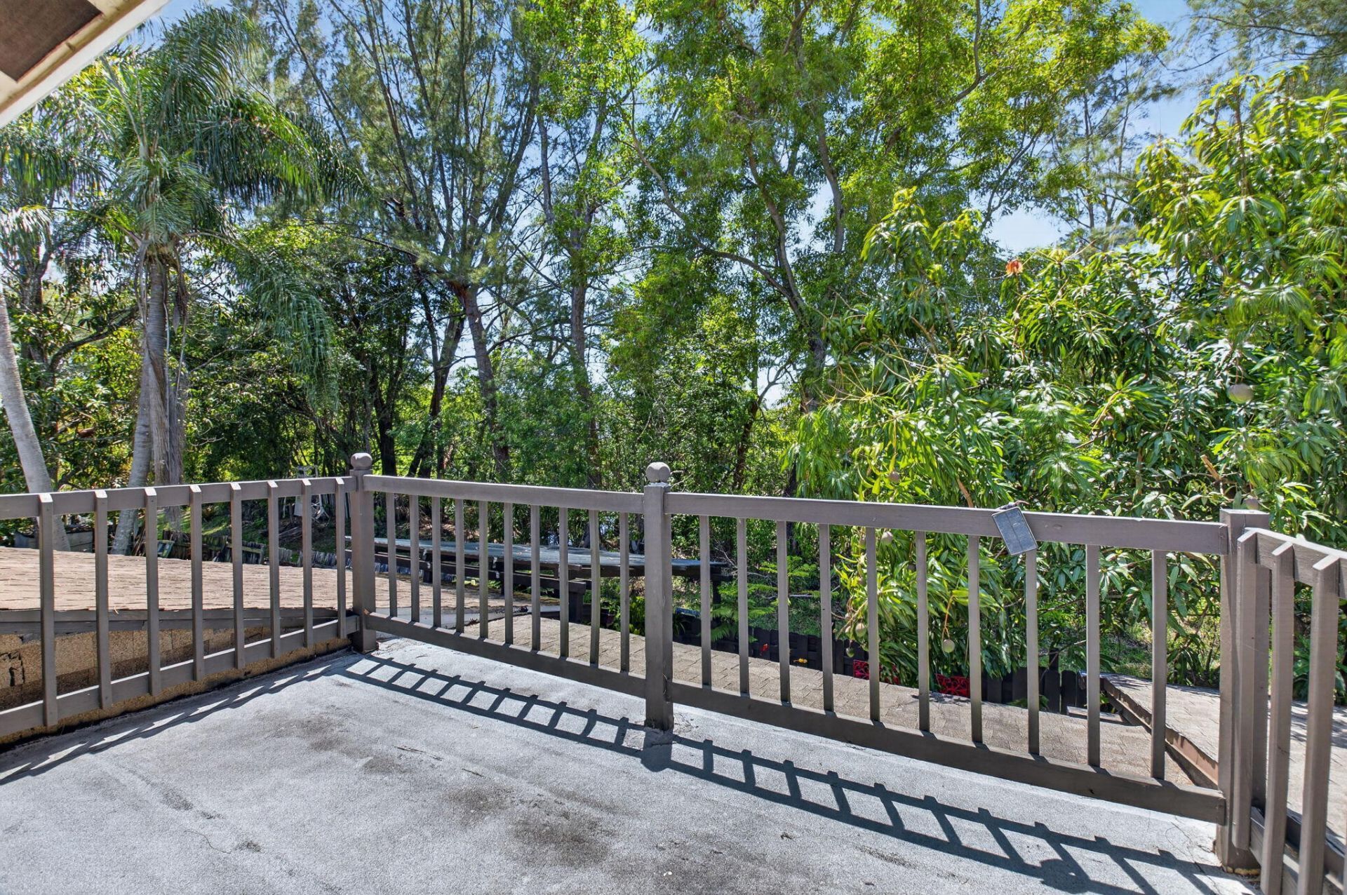 22859 N Sandalfoot Boulevard, Boca Raton, FL 33428 Photo