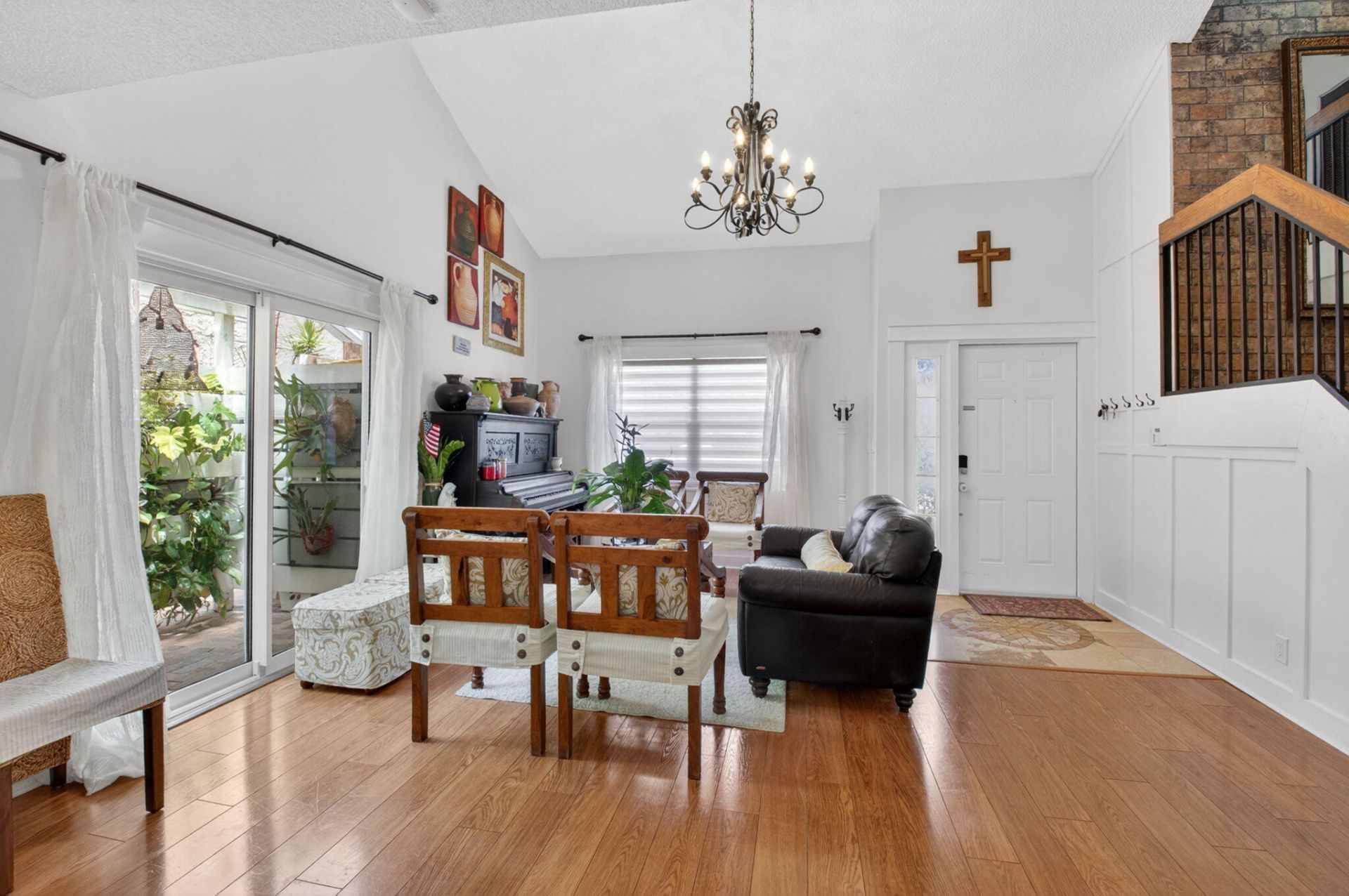 22859 N Sandalfoot Boulevard, Boca Raton, FL 33428 Photo