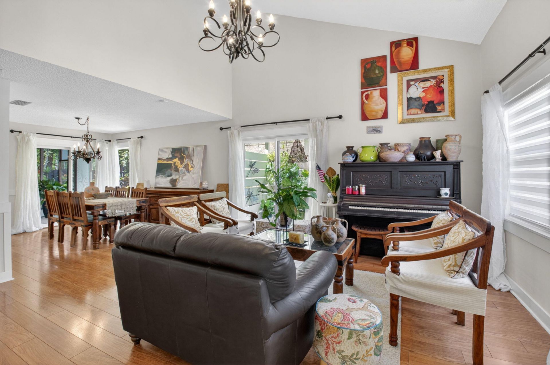 22859 N Sandalfoot Boulevard, Boca Raton, FL 33428 Photo