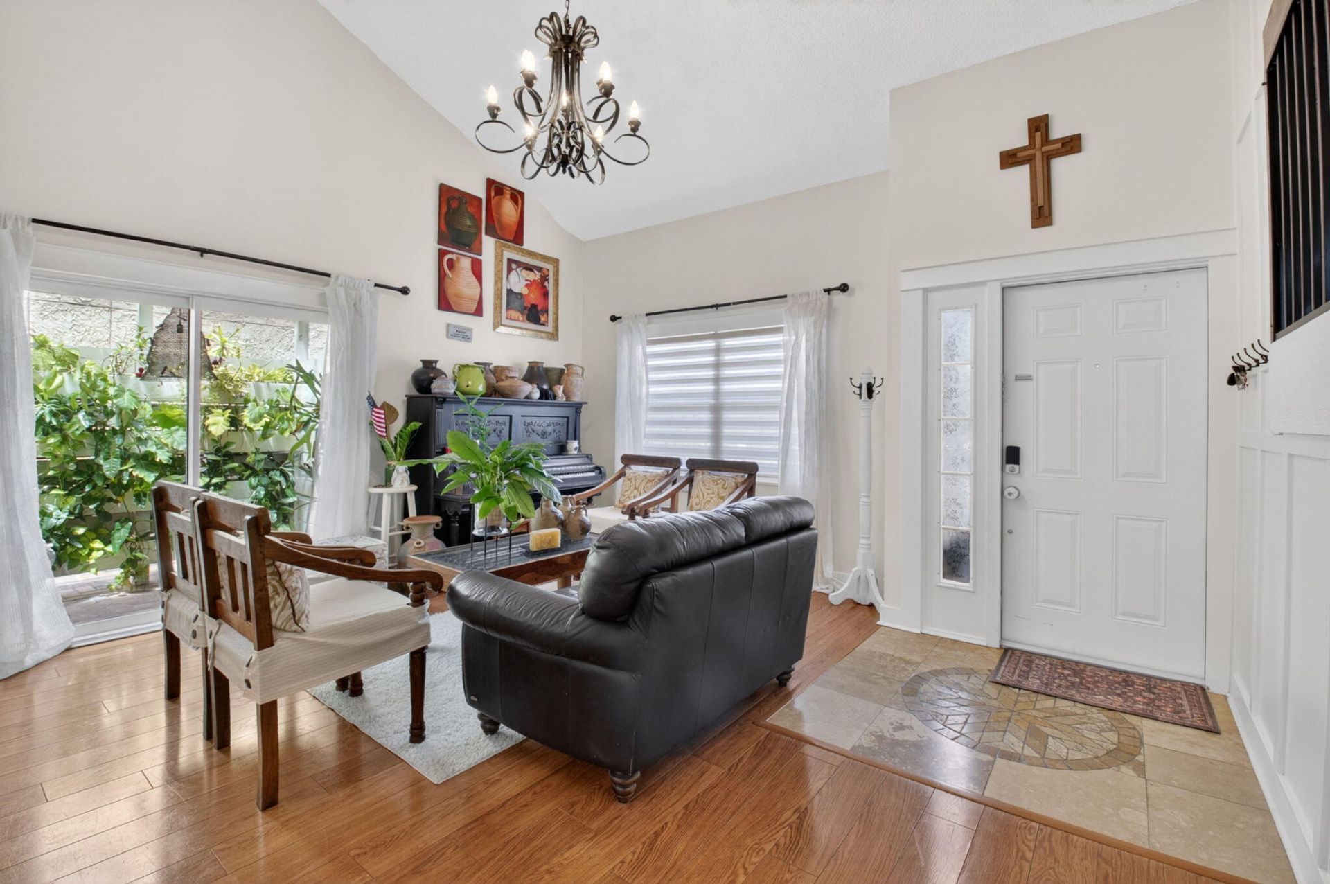 22859 N Sandalfoot Boulevard, Boca Raton, FL 33428 Photo