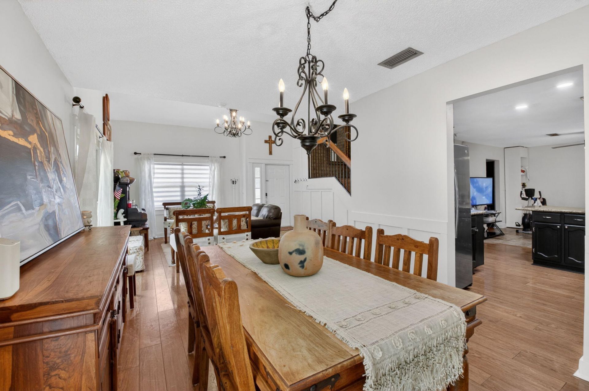 22859 N Sandalfoot Boulevard, Boca Raton, FL 33428 Photo