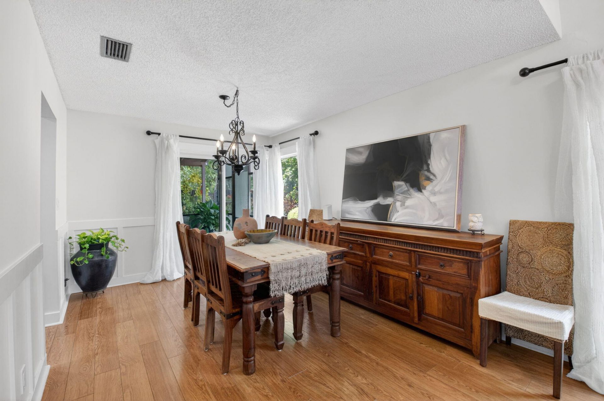 22859 N Sandalfoot Boulevard, Boca Raton, FL 33428 Photo