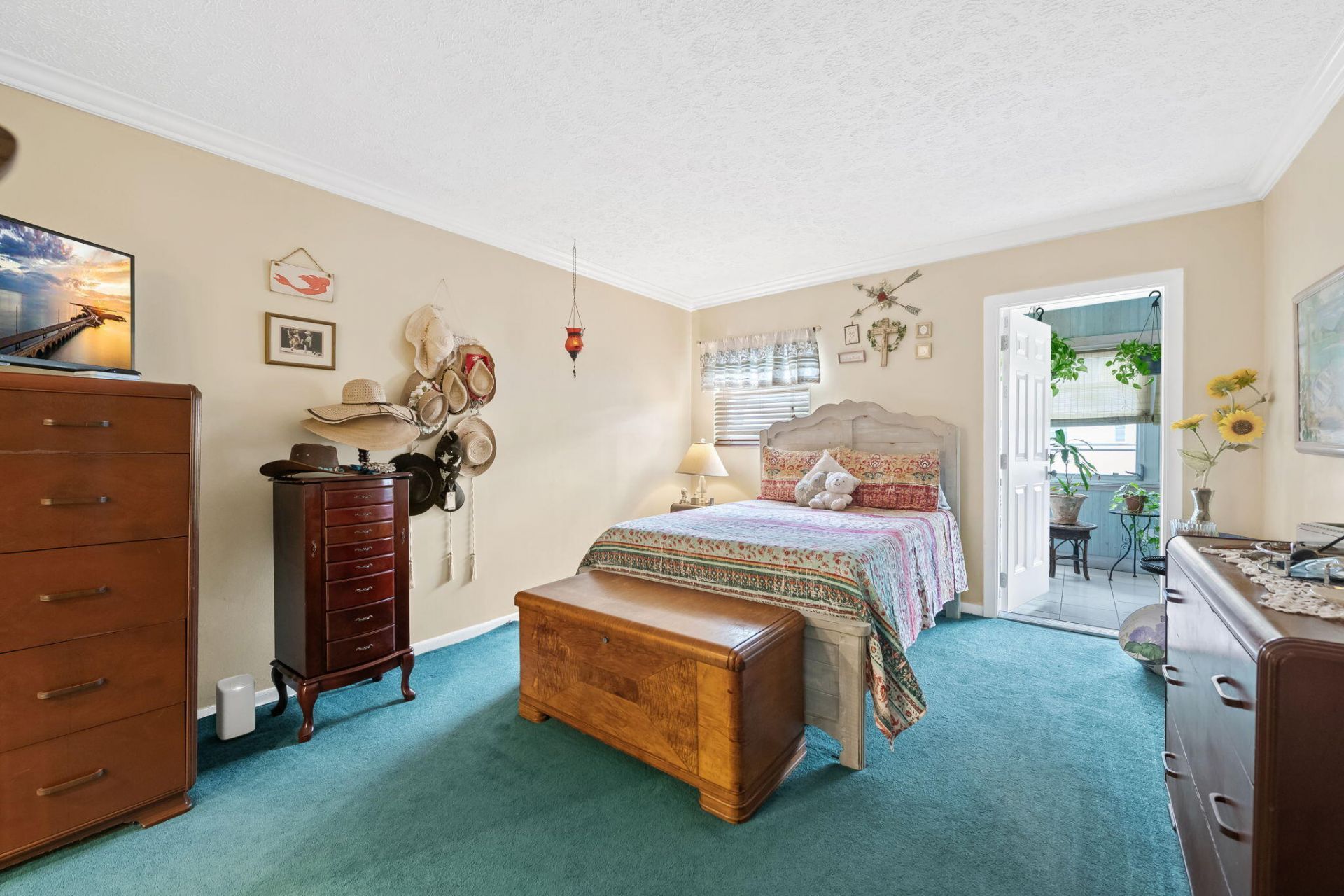 8004 Lagos De Campo Boulevard, Unit C-203, Tamarac, FL 33321 Photo