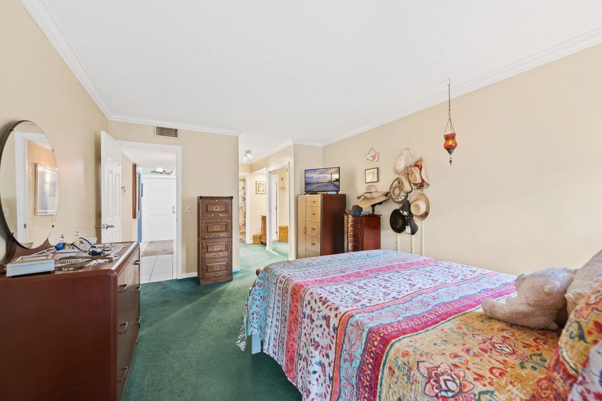 8004 Lagos De Campo Boulevard, Unit C-203, Tamarac, FL 33321 Photo